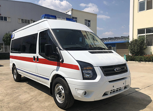 从化区客户案例